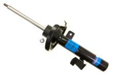 SACHS 313 411